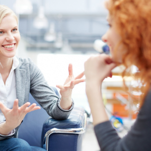 Transformational Life Coaching is for YOU