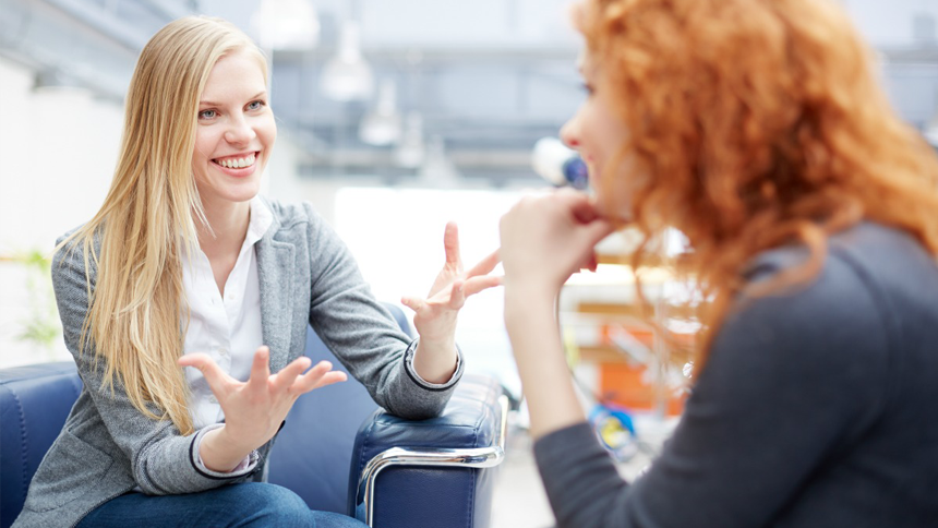 Transformational Life Coaching is for YOU